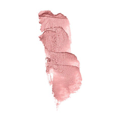 Eye shadows - Eyeshadow Color Tattoo Maybelline - 065