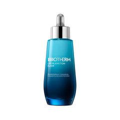Biotherm Life Plankton Elixir face Serum, Deeply Nourishes and Effectively Regenerates Skin - 75 ml