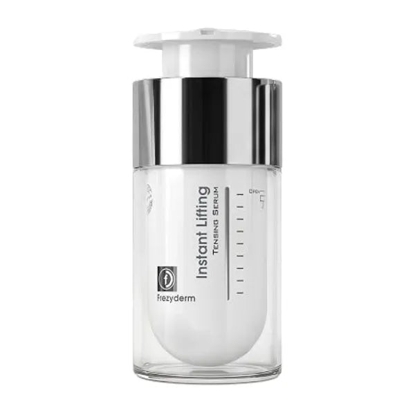 FREZYDERM Instant Lifting 15ml 0.5 Fl Oz