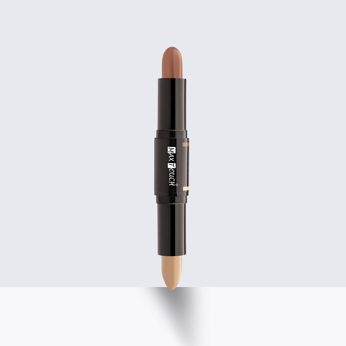 Max Touch Contour & Highlight Duo Stick-01 MT-2481