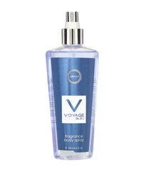 Armaf Voyage Blue Fragrance Body Sprey 250ml - Body Mist for Men