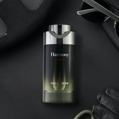 MARCO SERUSSI HARMONY INTENSE FOR MEN EDP 100ML PERFUME
