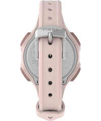 Timex Women's Ironman Essential 34mm Watch - Pink