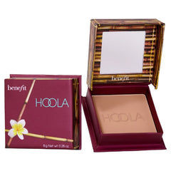Benefit Hoola Matte Bronzer 8g (Hoola)