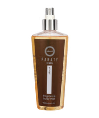 Armaf Paraty perfume body mist 250ml