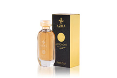 AZHA PERFUMES - Astrodome Eau De Parfum 100 ml for Women