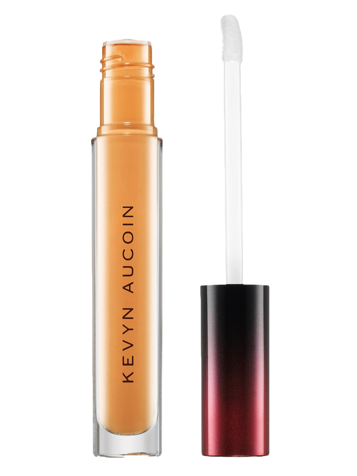 Kevyn Aucoin The Etherealist Super Natural Concealer For Women - Ec 07 Deep, 0.15 Oz