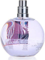 Eclat D'arpege Eau De Parfum Spray (Tester) By Lanvin