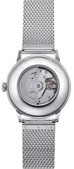 Orient "Bambino Version 6" Automatic/Hand Winding Dress Watch