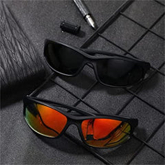 ELECDON Unisex ELECDON Eyeglass Cases