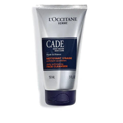 L’Occitane Cade Purifying & Soothing Face Cleanser — 5 oz (150 mL)