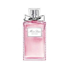 Dior Miss Dior Roses N'Roses Eau de toilette, 200 ml