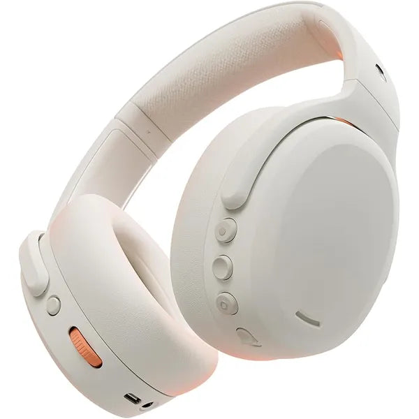 Skullcandy Crusher ANC 2 True Wireless Noise Canceling Headphone