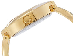 Sonata Analog Silver Dial Women's Watch-NL8069YM01/NP8069YM01