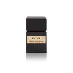 Tiziana Terenzi Ecstasy extrait de parfum - 100 ml