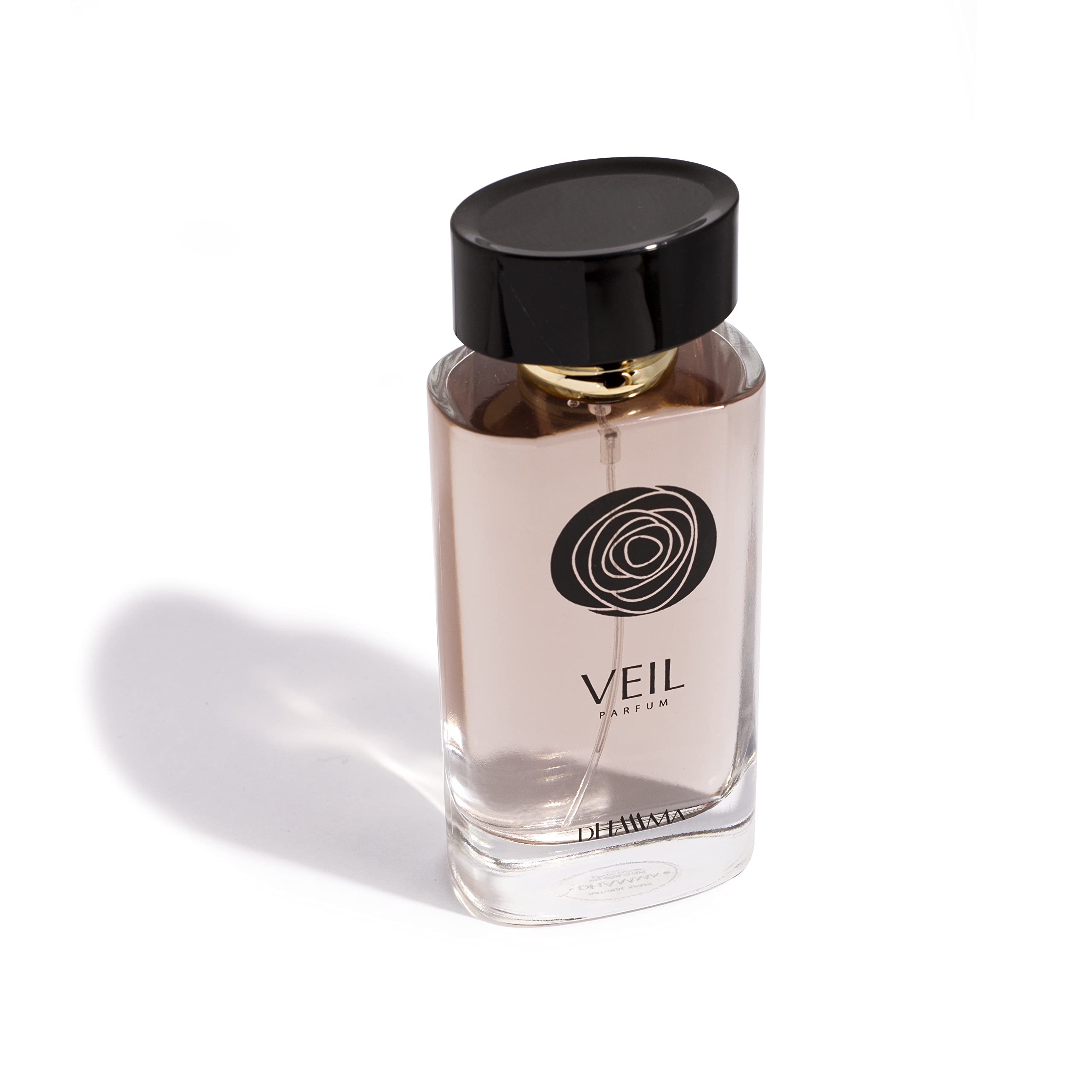 ARO FAC Veil Parfum 100ml by AMD Perfumes