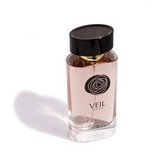 ARO FAC Veil Parfum 100ml by AMD Perfumes