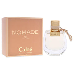 Chloe Nomade For Women 1.7 oz EDT Spray