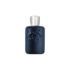 Layton by Parfums de Marly for Men & Women - Eau de Parfum, 125