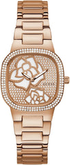 GUESS Ladies 32mm Watch