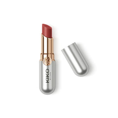 KIKO MILANO Jelly Stylo Lipstick 509 Wet Look Finish
