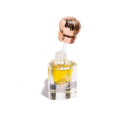 ARO FAC Al Anood Pure Oil 12ml by AMD Perfumes