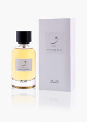 RASASI - SOTOOR - WAAW EDP 100 ML