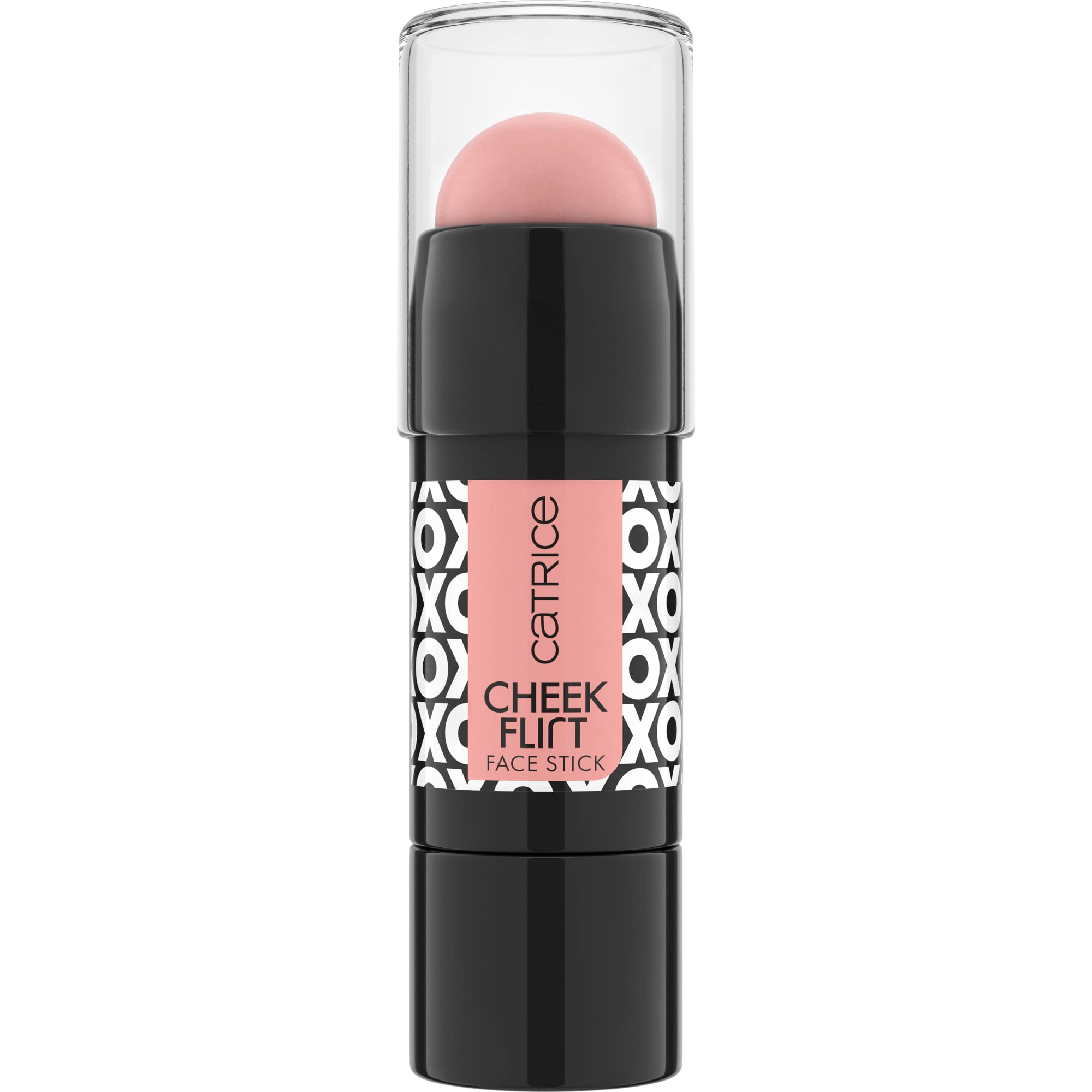 Catrice Cheek Flirt Face Stick 030