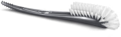 Philips AVENT Bottle and Brush, Grey