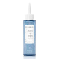 Kerasilk Hydrating Essence, Rinse Treatment for Hydration & Shine - 150ml