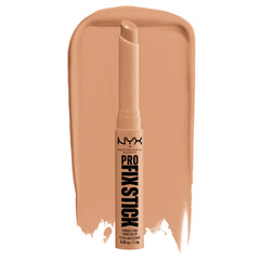NYX PROFESSIONAL MAKEUP PRO FIX STICK CORRECTING CONCEALER - NEUTRAL TAN