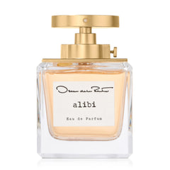 Oscar De La Renta Alibi Eau de Parfum Perfume Spray for Women