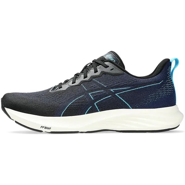 Asics  DYNABLAST 4 Men's Running Shoes