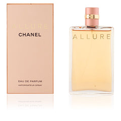 Chanel Allure for Woman 35ml EDP Perfume Spray