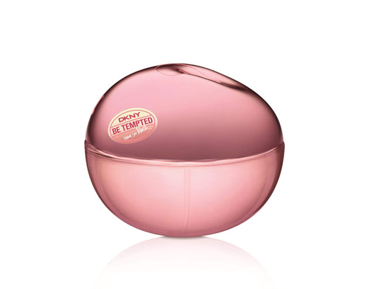 DKNY Be Tempted Eau So Blush Women'S Eau De Perfume, 100 ml