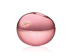 DKNY Be Tempted Eau So Blush Women'S Eau De Perfume, 100 ml