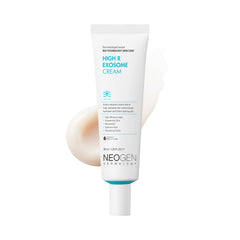 NEOGEN DERMALOGY High R Exosome Cream, Hydration & Skin Nourishment - 40ml, 1.36 fl oz