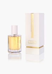 RASASI - MUSK SHARQI EDP 50ML