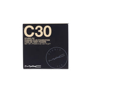 Mac Studio Fix Powder Plus Foundation C30 15gm/0.52 Oz