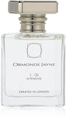 Ormonde Jayne Qi Intensivo Eau De Parfum 50Ml