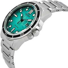 Citizen Marine 1810 Eco-Drive Men's Watch