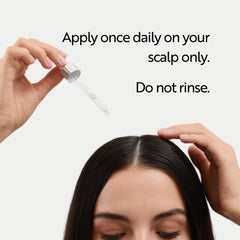 Ahuhu Essential Anti Age Elixir