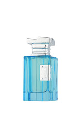 Fragrance World - Jour - Eau de Parfum - Perfume For Men, 80ml