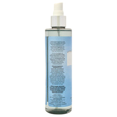 GUESS 1981 Indigo Body Mist 240 ml