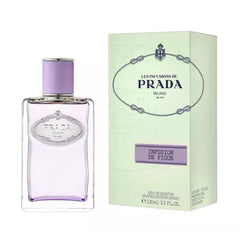 Infusion DE FIGUE edp vapo 100 ml