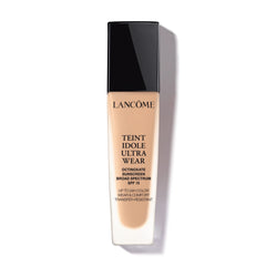 Lancôme Teint Idole Ultra 24h Wear & Comfort Retouch-free Divine Perfection Foundation - Oil-free. Fragrance-free SPF 15 (350 Bisque C)