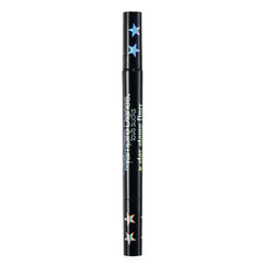 Lottie LONDON x The Vampire Diaries, Star Stamp Liner, Eyeliner and Star Stamp Duo