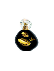 IZIA LA NUIT edp vapo 50 ml