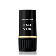 MaxFactor Pan Stik Foundation 12 True Beige 9 G