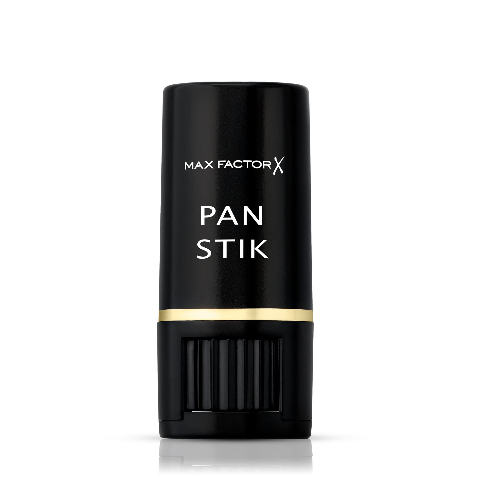 Max Factor Pan Stik Foundation, 13 Nouveau Beige, 9 g